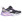 Skechers Rainbow Beat